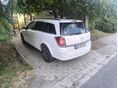 OPEL ASTRA H 2010/7 - 6