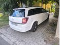 OPEL ASTRA H 2010/7 - 7