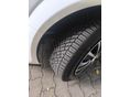 OPEL ASTRA H 2010/7 - 8