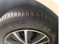 OPEL ASTRA H 2010/7 - 9