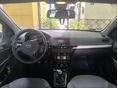 OPEL ASTRA H 2010/7 - 10