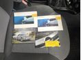 OPEL ASTRA H 2010/7 - 11