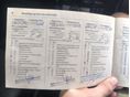 OPEL ASTRA H 2010/7 - 14