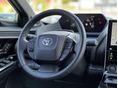 TOYOTA BZ4X 2025/1 - 14