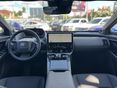 TOYOTA BZ4X 2025/1 - 25