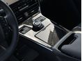 TOYOTA BZ4X 2025/1 - 12
