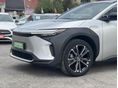 TOYOTA BZ4X 2025/1 - 5