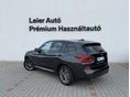 BMW X3 2019/12 - 3