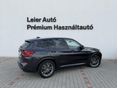 BMW X3 2019/12 - 4