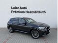 BMW X3 2019/12 - 2