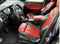 BMW X3 2019/12 - 5