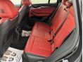 BMW X3 2019/12 - 6