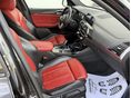 BMW X3 2019/12 - 7