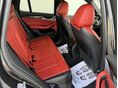BMW X3 2019/12 - 8