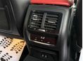 BMW X3 2019/12 - 17