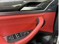 BMW X3 2019/12 - 11