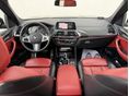 BMW X3 2019/12 - 9