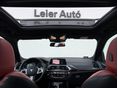 BMW X3 2019/12 - 10