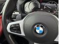BMW X3 2019/12 - 12