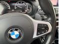 BMW X3 2019/12 - 13