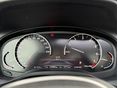 BMW X3 2019/12 - 15