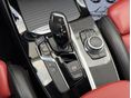 BMW X3 2019/12 - 14