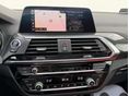 BMW X3 2019/12 - 16