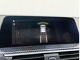 BMW X3 2019/12 - 18
