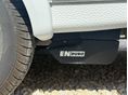 WEINSBERG 2022 - 22