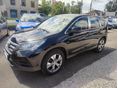 HONDA CR-V 2013/12 - 1