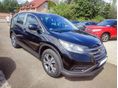 HONDA CR-V 2013/12 - 3