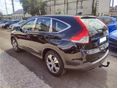 HONDA CR-V 2013/12 - 4
