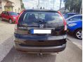 HONDA CR-V 2013/12 - 5