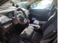 HONDA CR-V 2013/12 - 7