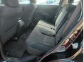 HONDA CR-V 2013/12 - 10