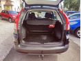 HONDA CR-V 2013/12 - 11