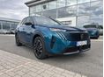 PEUGEOT 3008 1.2 Hybrid Allure e-DCT6 MAGYARORSZÁGI. NAVIGÁCIÓ. ÜLÉSFŰTÉS. AUT.KLÍMA
