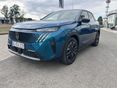 PEUGEOT 3008 2024/9 - 2