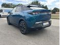 PEUGEOT 3008 2024/9 - 3