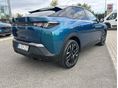 PEUGEOT 3008 2024/9 - 4