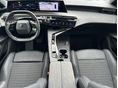 PEUGEOT 3008 2024/9 - 5