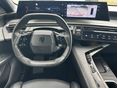 PEUGEOT 3008 2024/9 - 6