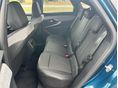 PEUGEOT 3008 2024/9 - 7