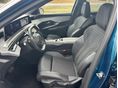 PEUGEOT 3008 2024/9 - 8