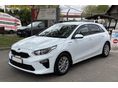KIA CEE'D 2019/12 - 1