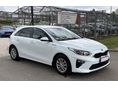 KIA CEE'D 2019/12 - 3