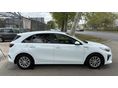 KIA CEE'D 2019/12 - 4