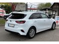KIA CEE'D 2019/12 - 5