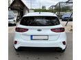 KIA CEE'D 2019/12 - 6
