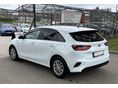 KIA CEE'D 2019/12 - 7